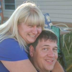 Meet your Posher, Valerie